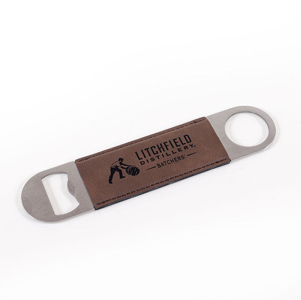 Bottle Opener - Curbside Pickup