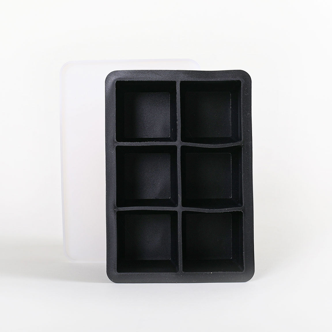 Large Ice Cube Mold - Curbside Pickup