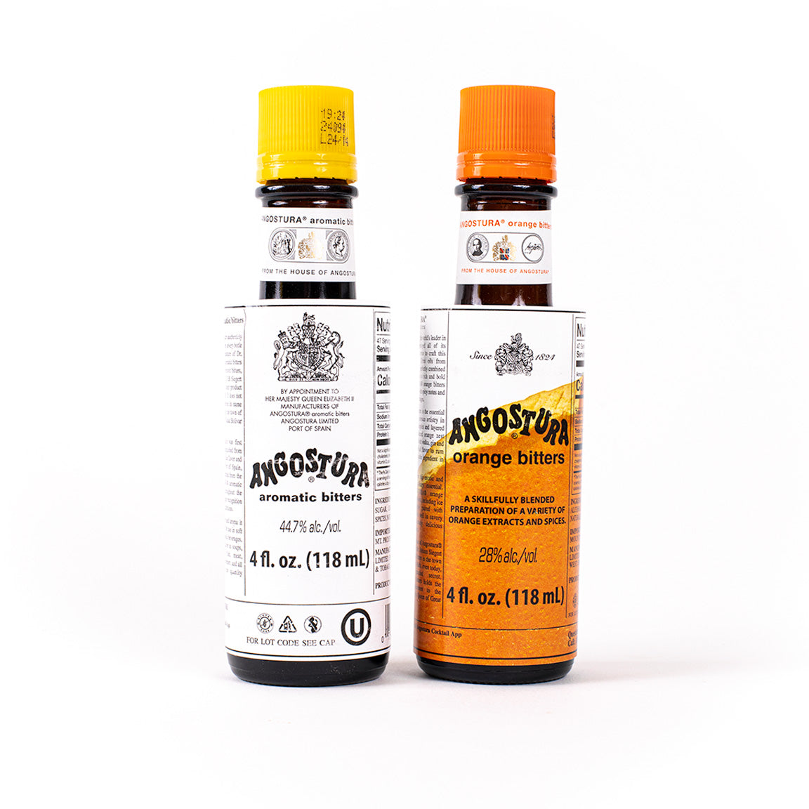 Angostura Bitters