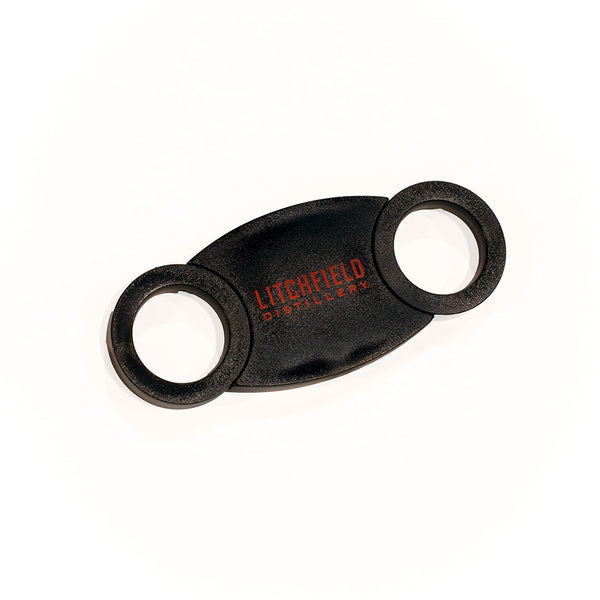 Cigar Cutter