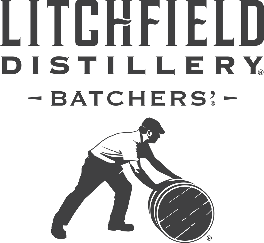 Litchfield Distillery