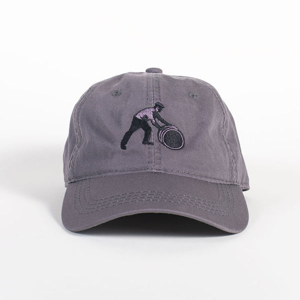 Batchers' Hat