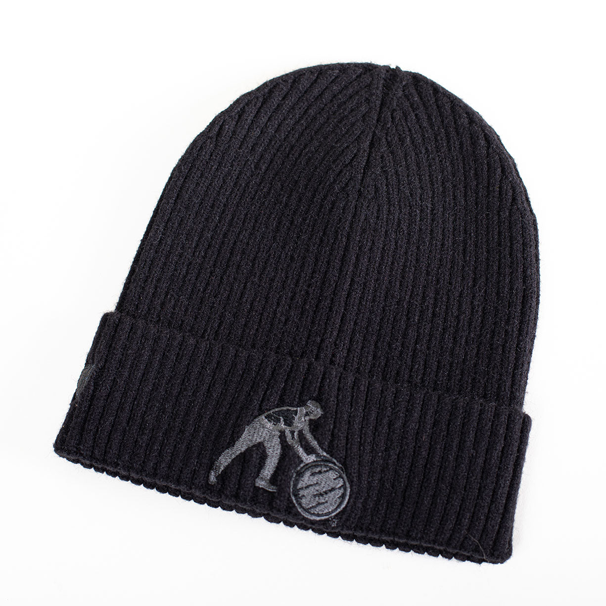 Knit Hats - Curbside Pickup